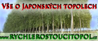 baner-shop-rychlerostouvitopol-cz4.jpg