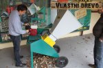 palivove-drevo-img_2657.jpg