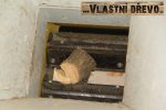 palivove-drevo-img_2667.jpg
