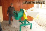palivove-drevo-img_2672.jpg
