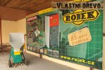 palivove-drevo-img_2678.jpg