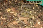palivove-drevo-img_2658.jpg