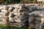 palivove-drevo-img_2726.jpg