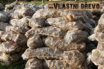 palivove-drevo-img_2729.jpg