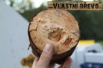 palivove-drevo-img_2771.jpg