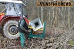 palivove-drevo-img_4495.jpg