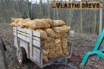 palivove-drevo-img_4505.jpg