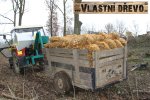palivove-drevo-img_4544-1.jpg