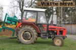 palivove-drevo-img_4610.jpg