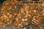 palivove-drevo-img_4677.jpg