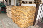 palivove-drevo-img_5190-1.jpg