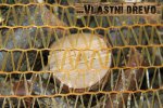 palivove-drevo-img_6356.jpg