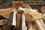 palivove-drevo-img_3415.jpg
