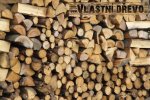 palivove-drevo-img_3437.jpg