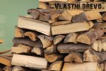 palivove-drevo-img_3440.jpg