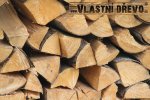 palivove-drevo-img_3451.jpg