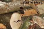 palivove-drevo-img_4388.jpg