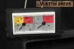 palivove-drevo-img_2597.jpg