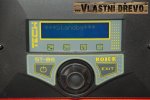palivove-drevo-img_2606.jpg