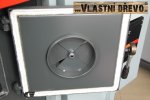 palivove-drevo-img_2624.jpg