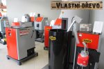 palivove-drevo-img_2651.jpg