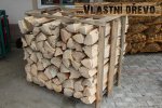 palivove-drevo-img_5151.jpg