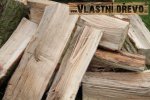palivove-drevo-img_5946.jpg