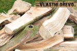 palivove-drevo-img_5949.jpg