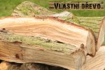 palivove-drevo-img_6018.jpg