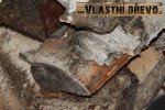 palivove-drevo-img_6201.jpg