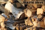 palivove-drevo-img_6232.jpg