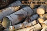 palivove-drevo-img_6237.jpg