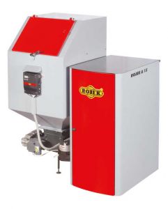 KRA15