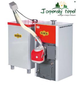 KRKTP25P