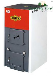 KRKTP30