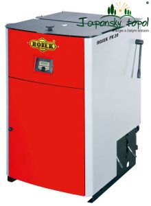 KRPK20